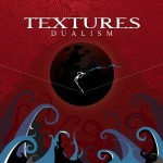 TEXTURES - DUALISM (CD DIGIPACK)