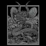 SAMAEL - WORSHIP HIM (CD)