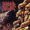 MORBID ANGEL - GATEWAYS TO ANNIHILATION (CD DIGIPACK)