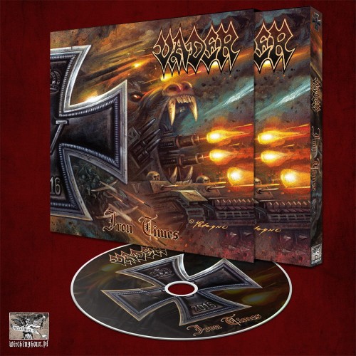 VADER---Iron-Times-Digipack-1.jpg