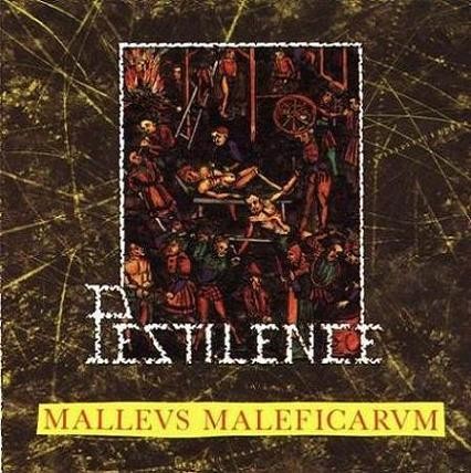 pestilencemalleus.jpg