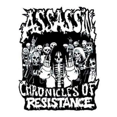 assassin-ch.jpg