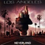 LOS ANGELES - NEVERLAND (CD)