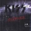 KISS - REVENGE (CD)