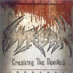 WASTEFORM - CRUSHING THE REVILED (CD)