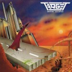 TARGET - MISSION EXECUTED (CD)