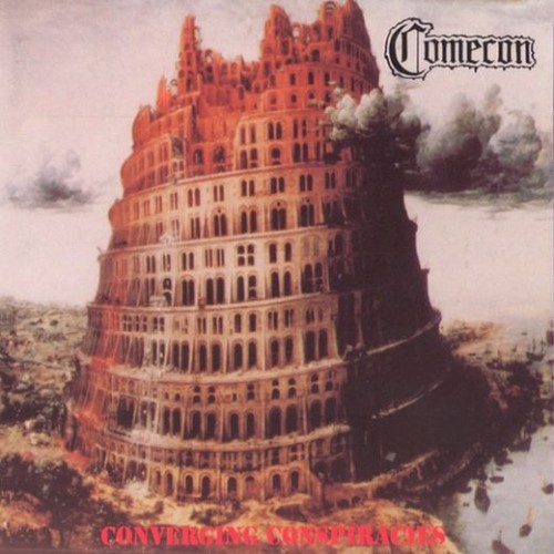 COMECON.jpg