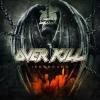 OVERKILL - IRONBOUND (2LP 180g, GATEFOLD)