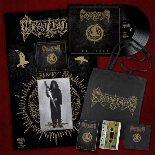 graveland+PACK.jpg