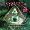 OVERKILL - HELLO FROM THE GUTTER (CD)