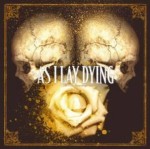 AS I LAY DYING - A LONG MARCH: THE FIRST RECORDINGS (CD)