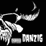 DANZIG - DANZIG (CD)