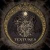 TEXTURES - SILHOUETTES (CD)