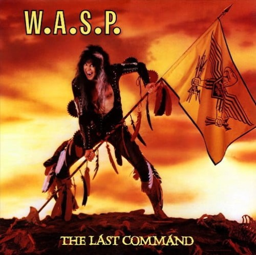 WASP-LAST.jpg