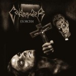 CONSPIRATOR - EXORCISM (CD)