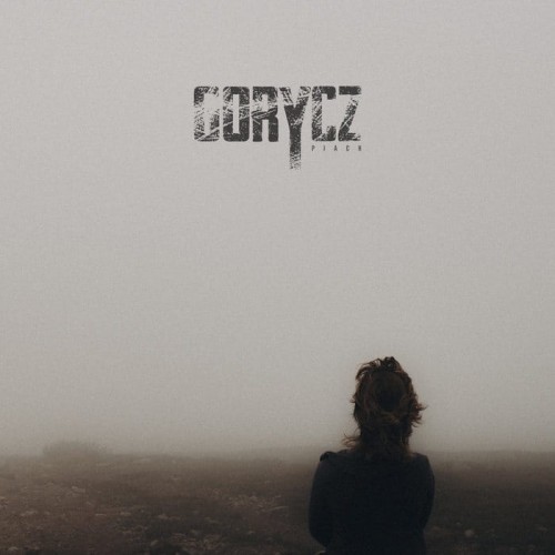 GORYCZ.jpg